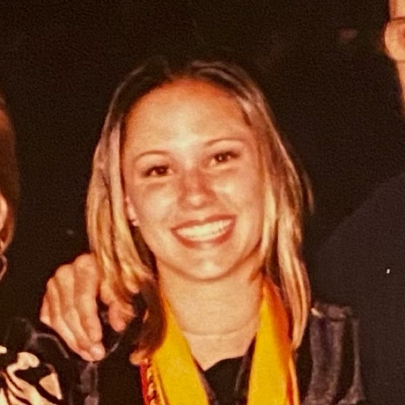 lindseymcken999